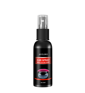 ProRestore™ – Spray zum Entfernen von Kratzern vom Autolack