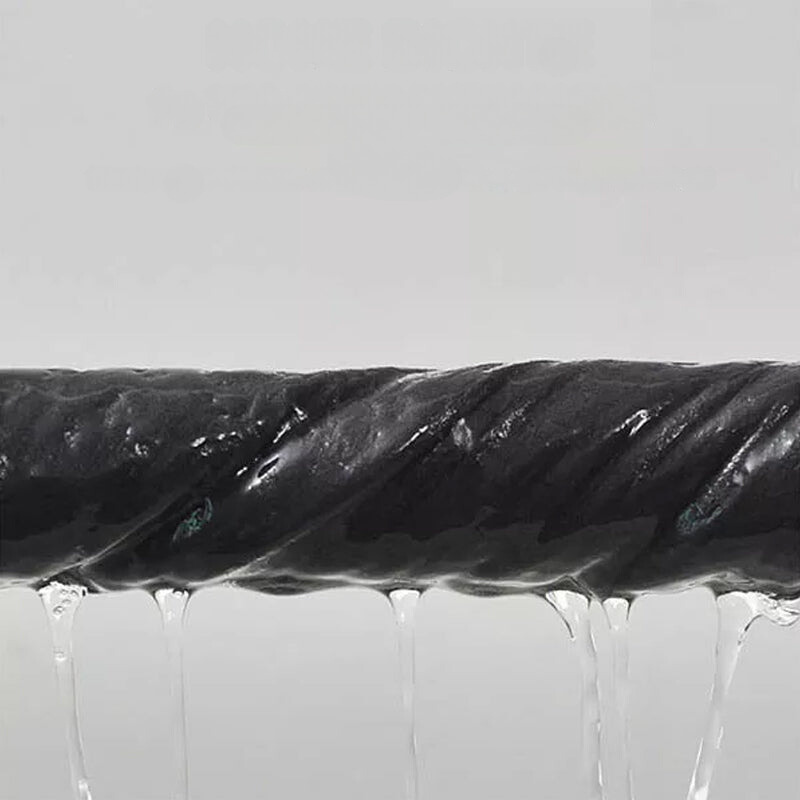 5x Magisches Reinigungstuch – Entfernen Sie Schmutz mühelos
