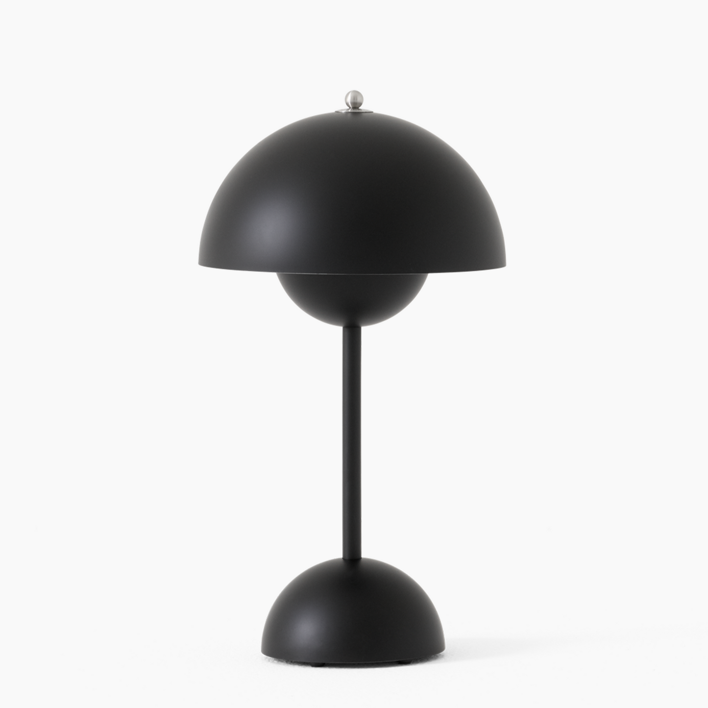 Verlicht uw donkere ruimtes met een krachtige LED-lamp