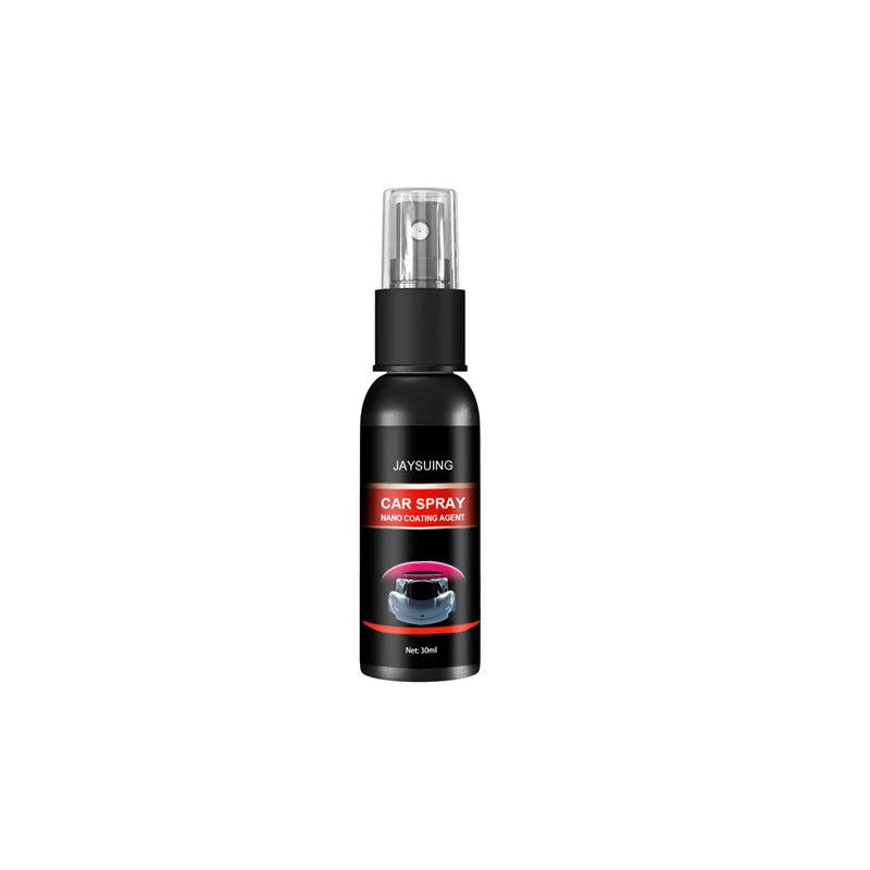 ProRestore™ – Spray zum Entfernen von Kratzern vom Autolack