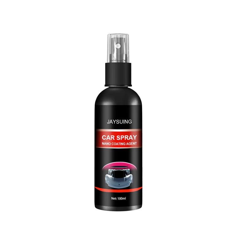 ProRestore™ – Spray zum Entfernen von Kratzern vom Autolack