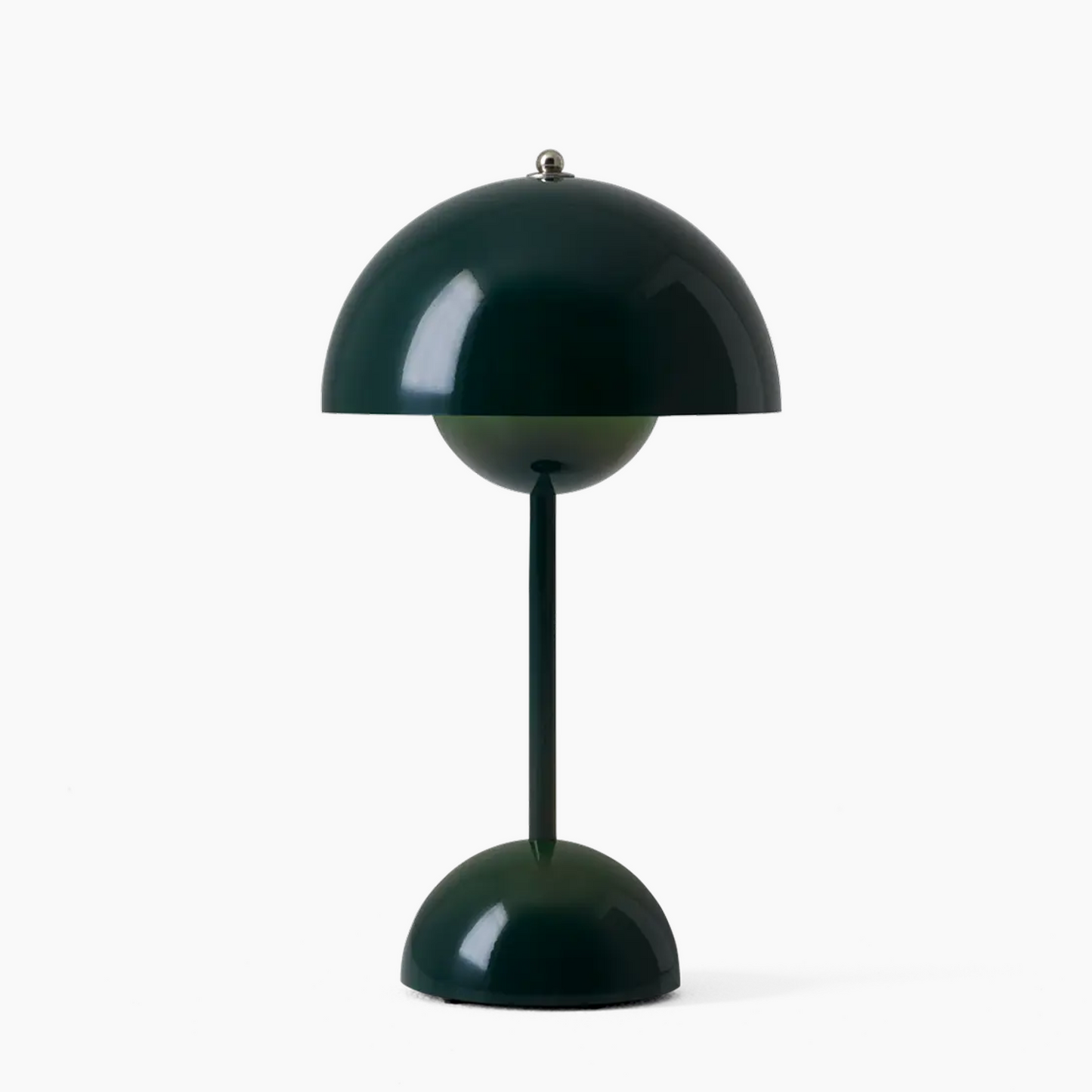 Verlicht uw donkere ruimtes met een krachtige LED-lamp