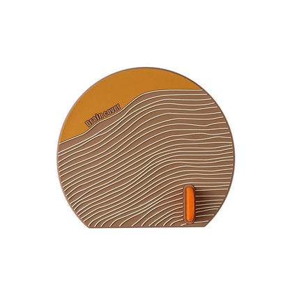 Luktfri Silikon Golvlock - Praktiskhet & Komfort 