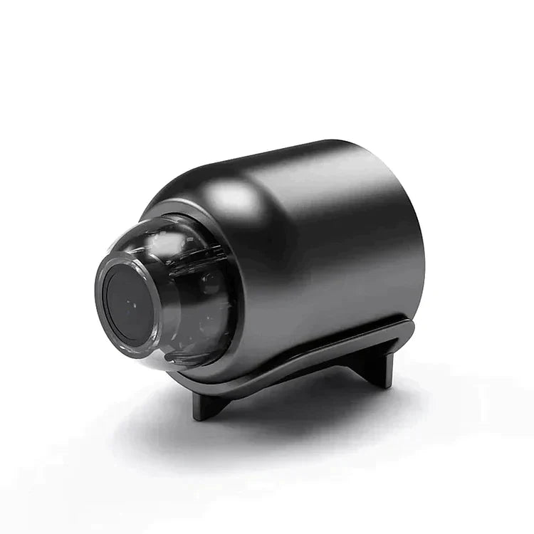 Minicam ™ - Mini trådløst kamera