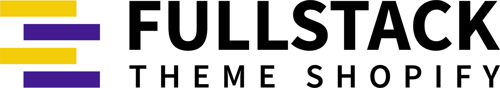 PALONGO